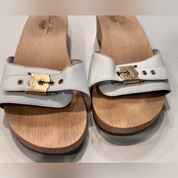 Dr. Scholl's Original Collection
Women's Slide Sandals‎ - Picture 3 of 8